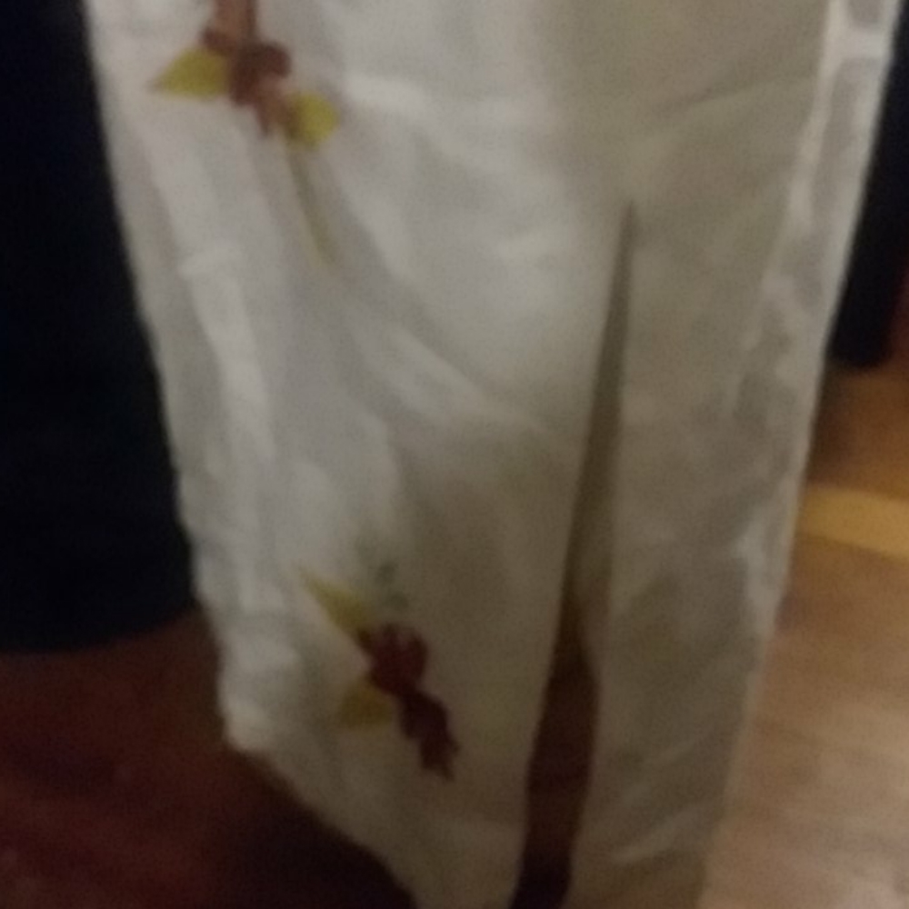 Dress - Picture 5 of 8
